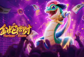 开元国际67ky正式版