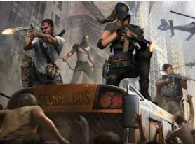 开元国际67ky桌面版客户端