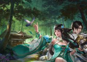 开元国际67ky正式版