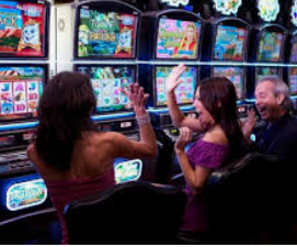 开元国际67ky2024最新版