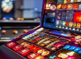 开元国际67ky正式版