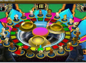 开元国际67ky正式版