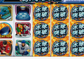 开元国际67ky桌面版客户端