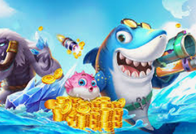 开元国际67ky桌面版客户端