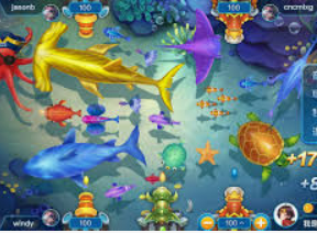 开元国际67ky最新版