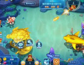 开元国际67ky电脑免费版