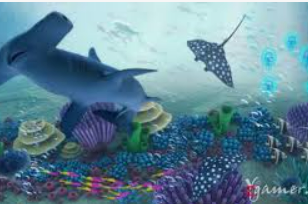 开元国际67ky手机版