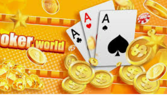 开元国际67ky手机版