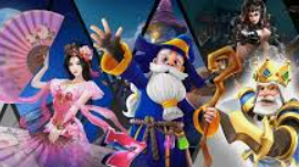 开元国际67ky桌面版客户端