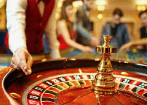 开元国际67ky客户端