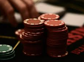 开元国际67ky正式版