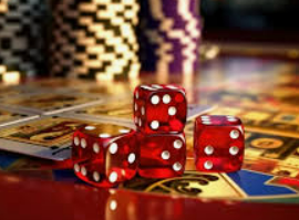 开元国际67ky手机版